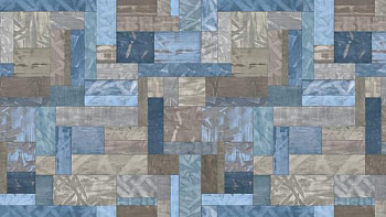 Линолеум Tarkett Caprice MARLOT 3 фото 1 | FLOORDEALER